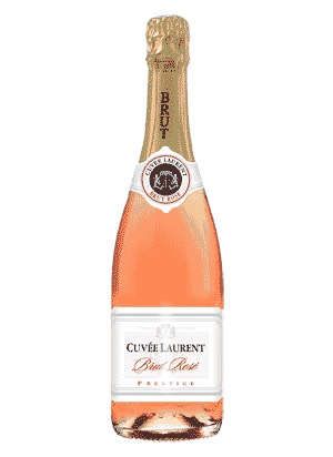 Une Bouteille De Champagne PNG , Clipart Champagne, Champagne, Du