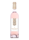 Rose wine