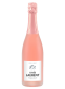 Rose wine