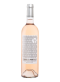 Rose wine