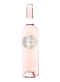 Rose wine