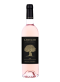 Rose wine