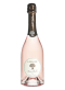 Rose wine