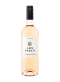 Rose wine