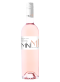 Rose wine