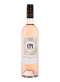 Rose wine